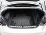 USED 2022 22 BMW 2 SERIES 2.0 220i M Sport Coupe 2dr Petrol Auto Euro 6 (s/s) (184 ps) 