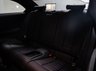 USED 2022 22 BMW 2 SERIES 2.0 220i M Sport Coupe 2dr Petrol Auto Euro 6 (s/s) (184 ps) 