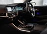 USED 2022 22 BMW 2 SERIES 2.0 220i M Sport Coupe 2dr Petrol Auto Euro 6 (s/s) (184 ps) 