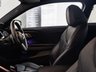 USED 2022 22 BMW 2 SERIES 2.0 220i M Sport Coupe 2dr Petrol Auto Euro 6 (s/s) (184 ps) 