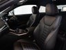 USED 2022 22 BMW 2 SERIES 2.0 220i M Sport Coupe 2dr Petrol Auto Euro 6 (s/s) (184 ps) 