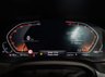 USED 2022 22 BMW 2 SERIES 2.0 220i M Sport Coupe 2dr Petrol Auto Euro 6 (s/s) (184 ps) 