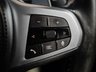 USED 2022 22 BMW 2 SERIES 2.0 220i M Sport Coupe 2dr Petrol Auto Euro 6 (s/s) (184 ps) 