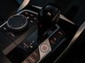 USED 2022 22 BMW 2 SERIES 2.0 220i M Sport Coupe 2dr Petrol Auto Euro 6 (s/s) (184 ps) 