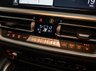 USED 2022 22 BMW 2 SERIES 2.0 220i M Sport Coupe 2dr Petrol Auto Euro 6 (s/s) (184 ps) 