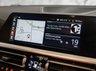 USED 2022 22 BMW 2 SERIES 2.0 220i M Sport Coupe 2dr Petrol Auto Euro 6 (s/s) (184 ps) 
