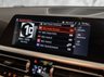 USED 2022 22 BMW 2 SERIES 2.0 220i M Sport Coupe 2dr Petrol Auto Euro 6 (s/s) (184 ps) 