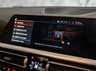 USED 2022 22 BMW 2 SERIES 2.0 220i M Sport Coupe 2dr Petrol Auto Euro 6 (s/s) (184 ps) 