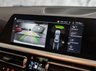 USED 2022 22 BMW 2 SERIES 2.0 220i M Sport Coupe 2dr Petrol Auto Euro 6 (s/s) (184 ps) 