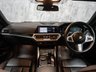 USED 2022 22 BMW 2 SERIES 2.0 220i M Sport Coupe 2dr Petrol Auto Euro 6 (s/s) (184 ps) 