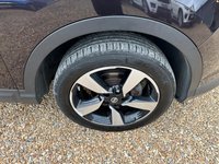 USED 2016 16 NISSAN QASHQAI 1.6 DIG-T N-Connecta 2WD Euro 6 (s/s) 5dr SATNAV+CRU+ULEZ FREE+P-CAMERA