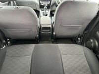 USED 2016 16 NISSAN QASHQAI 1.6 DIG-T N-Connecta 2WD Euro 6 (s/s) 5dr SATNAV+CRU+ULEZ FREE+P-CAMERA