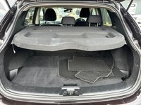 USED 2016 16 NISSAN QASHQAI 1.6 DIG-T N-Connecta 2WD Euro 6 (s/s) 5dr SATNAV+CRU+ULEZ FREE+P-CAMERA