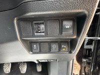 USED 2016 16 NISSAN QASHQAI 1.6 DIG-T N-Connecta 2WD Euro 6 (s/s) 5dr SATNAV+CRU+ULEZ FREE+P-CAMERA