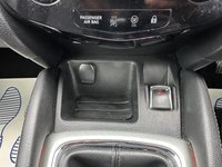 USED 2016 16 NISSAN QASHQAI 1.6 DIG-T N-Connecta 2WD Euro 6 (s/s) 5dr SATNAV+CRU+ULEZ FREE+P-CAMERA