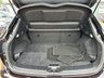 USED 2016 16 NISSAN QASHQAI 1.6 DIG-T N-Connecta 2WD Euro 6 (s/s) 5dr SATNAV+CRU+ULEZ FREE+P-CAMERA