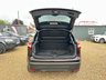 USED 2016 16 NISSAN QASHQAI 1.6 DIG-T N-Connecta 2WD Euro 6 (s/s) 5dr SATNAV+CRU+ULEZ FREE+P-CAMERA