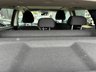 USED 2016 16 NISSAN QASHQAI 1.6 DIG-T N-Connecta 2WD Euro 6 (s/s) 5dr SATNAV+CRU+ULEZ FREE+P-CAMERA