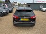 USED 2016 16 NISSAN QASHQAI 1.6 DIG-T N-Connecta 2WD Euro 6 (s/s) 5dr SATNAV+CRU+ULEZ FREE+P-CAMERA