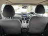 USED 2016 16 NISSAN QASHQAI 1.6 DIG-T N-Connecta 2WD Euro 6 (s/s) 5dr SATNAV+CRU+ULEZ FREE+P-CAMERA