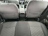 USED 2016 16 NISSAN QASHQAI 1.6 DIG-T N-Connecta 2WD Euro 6 (s/s) 5dr SATNAV+CRU+ULEZ FREE+P-CAMERA