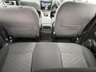 USED 2016 16 NISSAN QASHQAI 1.6 DIG-T N-Connecta 2WD Euro 6 (s/s) 5dr SATNAV+CRU+ULEZ FREE+P-CAMERA