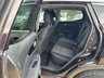 USED 2016 16 NISSAN QASHQAI 1.6 DIG-T N-Connecta 2WD Euro 6 (s/s) 5dr SATNAV+CRU+ULEZ FREE+P-CAMERA