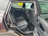 USED 2016 16 NISSAN QASHQAI 1.6 DIG-T N-Connecta 2WD Euro 6 (s/s) 5dr SATNAV+CRU+ULEZ FREE+P-CAMERA