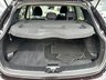USED 2016 16 NISSAN QASHQAI 1.6 DIG-T N-Connecta 2WD Euro 6 (s/s) 5dr SATNAV+CRU+ULEZ FREE+P-CAMERA