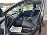 USED 2016 16 NISSAN QASHQAI 1.6 DIG-T N-Connecta 2WD Euro 6 (s/s) 5dr SATNAV+CRU+ULEZ FREE+P-CAMERA