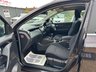 USED 2016 16 NISSAN QASHQAI 1.6 DIG-T N-Connecta 2WD Euro 6 (s/s) 5dr SATNAV+CRU+ULEZ FREE+P-CAMERA