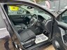 USED 2016 16 NISSAN QASHQAI 1.6 DIG-T N-Connecta 2WD Euro 6 (s/s) 5dr SATNAV+CRU+ULEZ FREE+P-CAMERA
