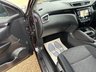 USED 2016 16 NISSAN QASHQAI 1.6 DIG-T N-Connecta 2WD Euro 6 (s/s) 5dr SATNAV+CRU+ULEZ FREE+P-CAMERA