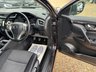 USED 2016 16 NISSAN QASHQAI 1.6 DIG-T N-Connecta 2WD Euro 6 (s/s) 5dr SATNAV+CRU+ULEZ FREE+P-CAMERA