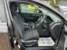 USED 2016 16 NISSAN QASHQAI 1.6 DIG-T N-Connecta 2WD Euro 6 (s/s) 5dr SATNAV+CRU+ULEZ FREE+P-CAMERA