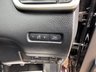 USED 2016 16 NISSAN QASHQAI 1.6 DIG-T N-Connecta 2WD Euro 6 (s/s) 5dr SATNAV+CRU+ULEZ FREE+P-CAMERA