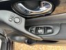 USED 2016 16 NISSAN QASHQAI 1.6 DIG-T N-Connecta 2WD Euro 6 (s/s) 5dr SATNAV+CRU+ULEZ FREE+P-CAMERA