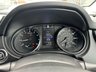 USED 2016 16 NISSAN QASHQAI 1.6 DIG-T N-Connecta 2WD Euro 6 (s/s) 5dr SATNAV+CRU+ULEZ FREE+P-CAMERA