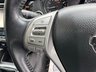 USED 2016 16 NISSAN QASHQAI 1.6 DIG-T N-Connecta 2WD Euro 6 (s/s) 5dr SATNAV+CRU+ULEZ FREE+P-CAMERA