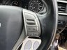 USED 2016 16 NISSAN QASHQAI 1.6 DIG-T N-Connecta 2WD Euro 6 (s/s) 5dr SATNAV+CRU+ULEZ FREE+P-CAMERA
