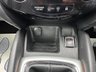 USED 2016 16 NISSAN QASHQAI 1.6 DIG-T N-Connecta 2WD Euro 6 (s/s) 5dr SATNAV+CRU+ULEZ FREE+P-CAMERA