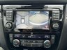USED 2016 16 NISSAN QASHQAI 1.6 DIG-T N-Connecta 2WD Euro 6 (s/s) 5dr SATNAV+CRU+ULEZ FREE+P-CAMERA
