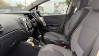 USED 2016 16 RENAULT CAPTUR 1.5 dCi ENERGY Dynamique Nav SUV 5dr Diesel Auto Euro 6 (s/s) (90 ps) Sat-Nav - Alloy wheels