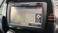 USED 2016 16 RENAULT CAPTUR 1.5 dCi ENERGY Dynamique Nav SUV 5dr Diesel Auto Euro 6 (s/s) (90 ps) Sat-Nav - Alloy wheels