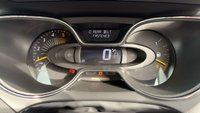 USED 2016 16 RENAULT CAPTUR 1.5 dCi ENERGY Dynamique Nav SUV 5dr Diesel Auto Euro 6 (s/s) (90 ps) Sat-Nav - Alloy wheels