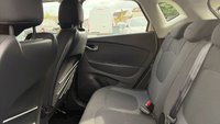 USED 2016 16 RENAULT CAPTUR 1.5 dCi ENERGY Dynamique Nav SUV 5dr Diesel Auto Euro 6 (s/s) (90 ps) Sat-Nav - Alloy wheels