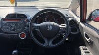 USED 2014 64 HONDA JAZZ 1.4 i-VTEC ES Plus Hatchback 5dr Petrol CVT Euro 5 (99 ps) Automatic - Rear sensors