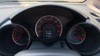 USED 2014 64 HONDA JAZZ 1.4 i-VTEC ES Plus Hatchback 5dr Petrol CVT Euro 5 (99 ps) Automatic - Rear sensors