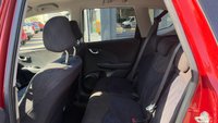 USED 2014 64 HONDA JAZZ 1.4 i-VTEC ES Plus Hatchback 5dr Petrol CVT Euro 5 (99 ps) Automatic - Rear sensors