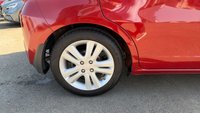 USED 2014 64 HONDA JAZZ 1.4 i-VTEC ES Plus Hatchback 5dr Petrol CVT Euro 5 (99 ps) Automatic - Rear sensors
